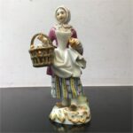 DECORATIVE ARTS 4 5 150x150