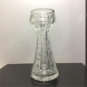 DECORATIVE ARTS 4 9