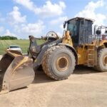 OCTOBER 1 2026 BRANTFORD ONLINE AUCTION 5 150x150