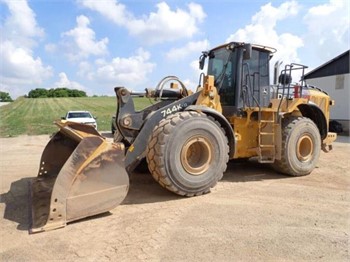 OCTOBER 1 2026 BRANTFORD ONLINE AUCTION 5