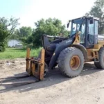 OCTOBER 1 2026 BRANTFORD ONLINE AUCTION 7 150x150