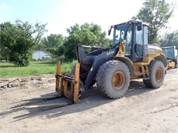 OCTOBER 1 2026 BRANTFORD ONLINE AUCTION 7