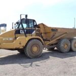 OCTOBER 1 2026 BRANTFORD ONLINE AUCTION 8 150x150