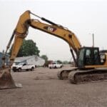 OCTOBER 1 2026 BRANTFORD ONLINE AUCTION 9 150x150