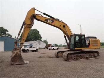 OCTOBER 1 2026 BRANTFORD ONLINE AUCTION 9