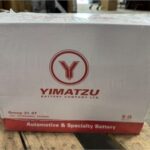 Online Returned Merchandise Closes Aug 2 6 150x150