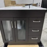 Online Returned Merchandise Closes July 12 6 150x150