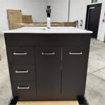 Online Returned Merchandise Closes July 12 8 150x150