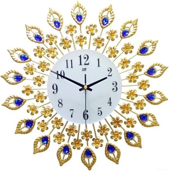 Online Returned Merchandise Closes July 15 6