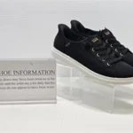 Retail Stock Store Returns July 21 to 27 2026 3 150x150