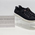 Retail Stock Store Returns July 21 to 27 2026 4 150x150