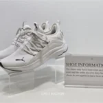 Retail Stock Store Returns July 21 to 27 2026 6 150x150
