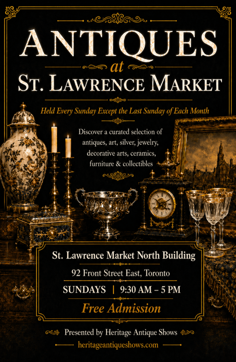 antiques st lawrence 2 768x1177