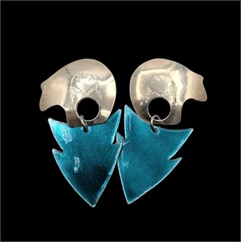2026 October Antiques Collectibles Jewelry Auction 0