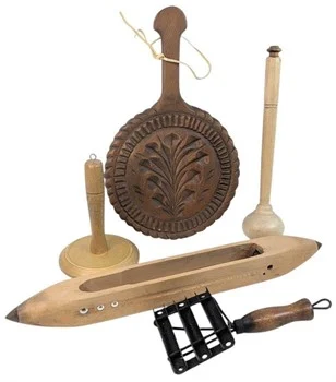 2026 October Antiques Collectibles Jewelry Auction 1