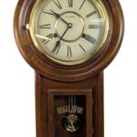 2026 October Antiques Collectibles Jewelry Auction 3 150x150