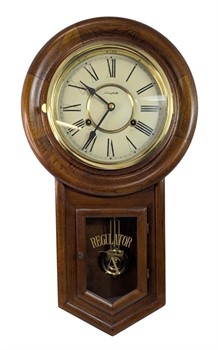 2026 October Antiques Collectibles Jewelry Auction 3