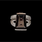 2026 October Antiques Collectibles Jewelry Auction 5 150x150