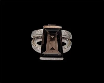 2026 October Antiques Collectibles Jewelry Auction 5