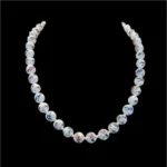 2026 October Antiques Collectibles Jewelry Auction 8 150x150