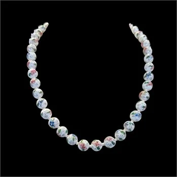 2026 October Antiques Collectibles Jewelry Auction 8