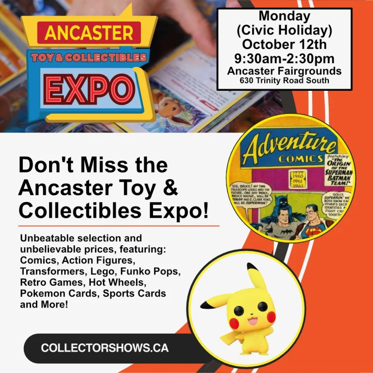 Ancaster Civic Holiday Toy Shows Oct 12 A 768x768 1