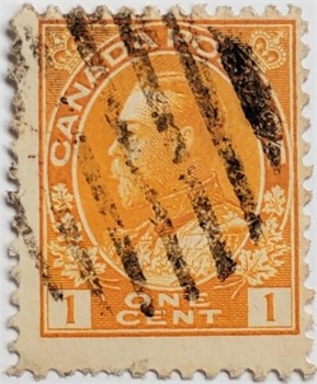 Collector Sale 9 2