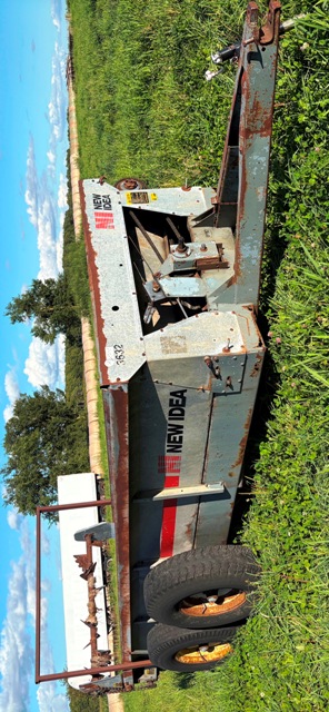 IMG 3008