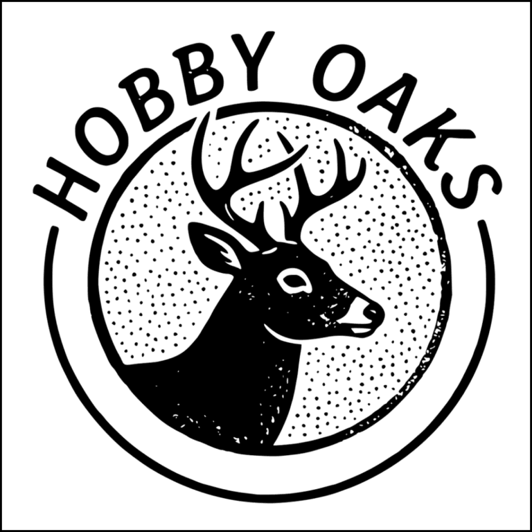 Logo Template 18 768x768