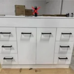 Online Returned Merchandise Closes Aug 16 1 150x150
