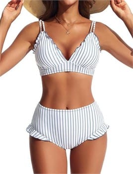 Online Returned Merchandise Closes Aug 19 6