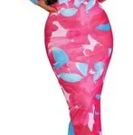 Online Returned Merchandise Closes Aug 26 2 147x150