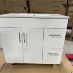 Online Returned Merchandise Closes Sept 6 8 150x150