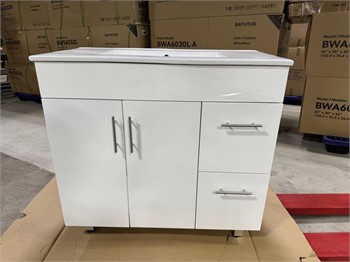 Online Returned Merchandise Closes Sept 6 8