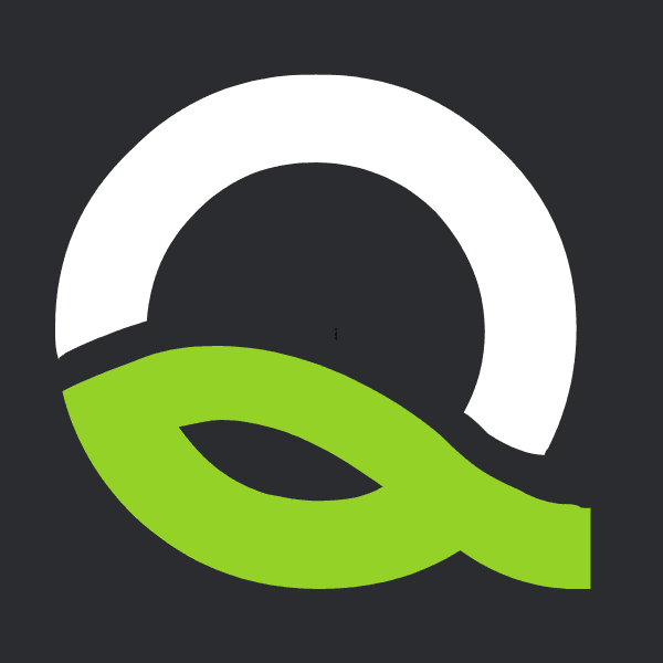 Q Quickbids.biz .Auctions.Ontario 600x600 V1 2
