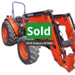 Sold Make an offer 3 150x150