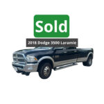 Sold Make an offer 4 1 150x150
