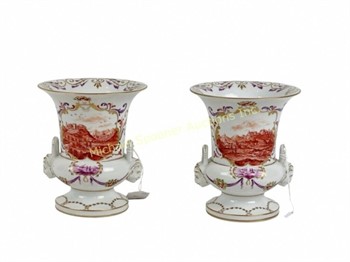 Spooner Estate Auctions September 14th 2026 4