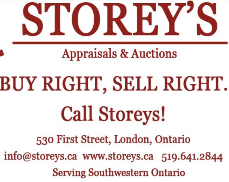 Storeys 768x609