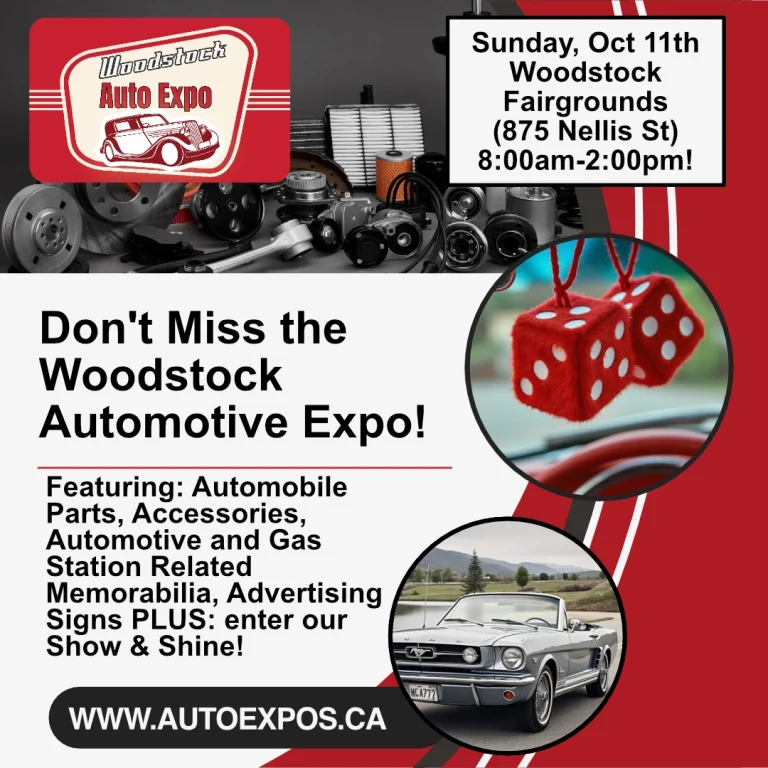 Woodstock auto expo Oct 11 A 768x768 1