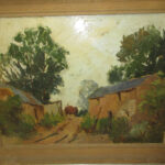 img 6873 orig 150x150