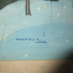 img 6876 orig 150x150