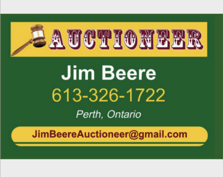 jim beere logo 6 768x609