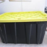 196 Bi Weekly online Auction New Used Items Collectibles 3 150x150
