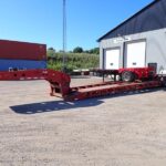 2001 Fontaine TriA Lowboy 150x150