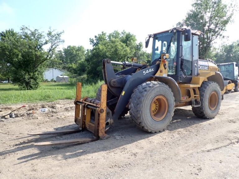 2015 John Deere 544K Wheel Loader 768x576