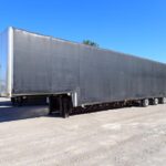 2015 Lode King 53 Ft Step Deck TriA Curtain Side Trailer 150x150