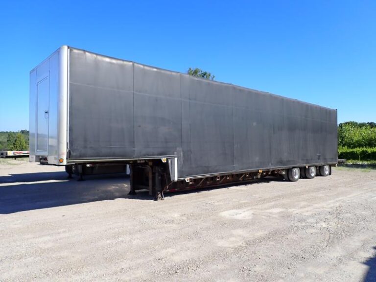 2015 Lode King 53 Ft Step Deck TriA Curtain Side Trailer 768x576