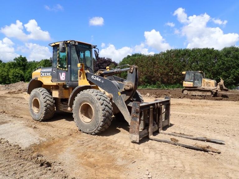 2018 John Deere 624K II Wheel Loader 768x576
