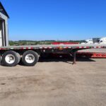 2019 Doepker Pup TA Hiboy B Train 150x150